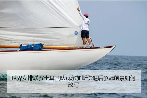 世界女排联赛土耳其队瓦尔加斯伤退后争冠前景如何改写